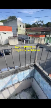 Imagem Sobrado com 4 Quartos à Venda, 130 m² em Riacho Grande - São Bernardo Do Campo Imagem Sobrado com 4 Quartos à Venda, 130 m² em Riacho Grande - São Bernardo Do Campo