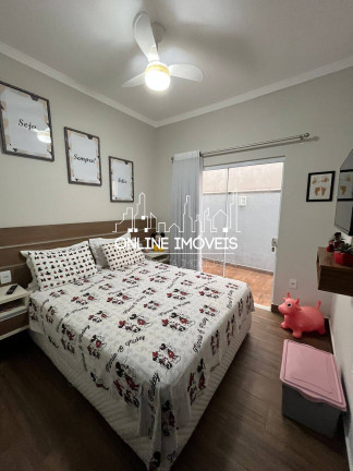 Imagem Casa com 3 Quartos à Venda, 346 m² em Estiva Gerbi Imagem Casa com 3 Quartos à Venda, 346 m² em Estiva Gerbi