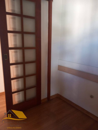 Imagem Apartamento com 3 Quartos à Venda, 90 m² em Centro - Nova Friburgo Imagem Apartamento com 3 Quartos à Venda, 90 m² em Centro - Nova Friburgo