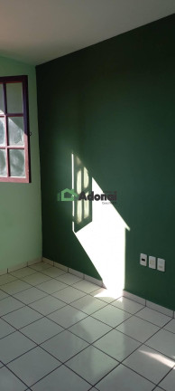 Imagem Casa com 3 Quartos à Venda, 150 m² em Jardim Guanabara - Jundiaí Imagem Casa com 3 Quartos à Venda, 150 m² em Jardim Guanabara - Jundiaí