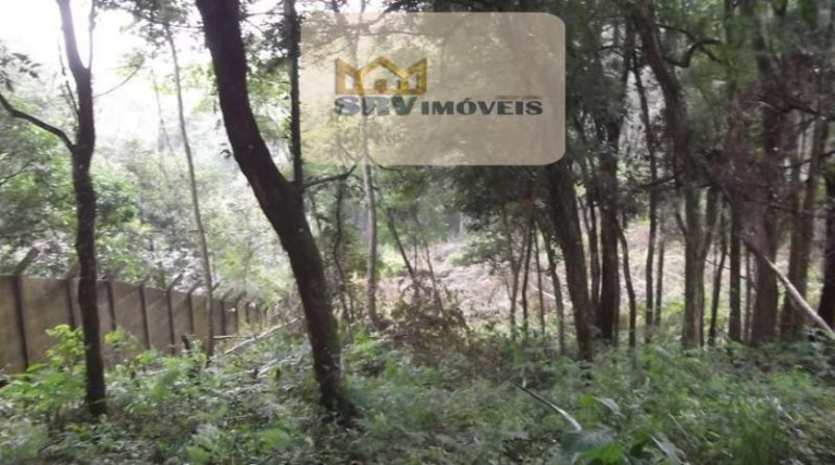 Imagem Terreno à Venda, 19.700 m² em Jardim Osasco - Colombo