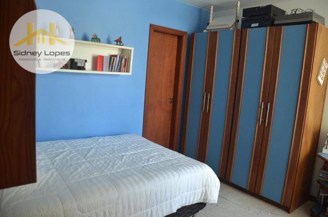 Imagem Casa com 4 Quartos à Venda, 200 m² em Freguesia De Jacarepaguá - Rio De Janeiro