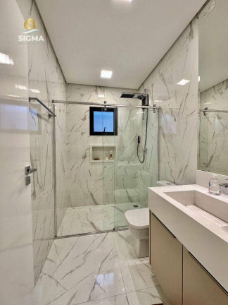 Imagem Casa com 6 Quartos à Venda, 473 m² em Jardim Acapulco - Guarujá Imagem Casa com 6 Quartos à Venda, 473 m² em Jardim Acapulco - Guarujá