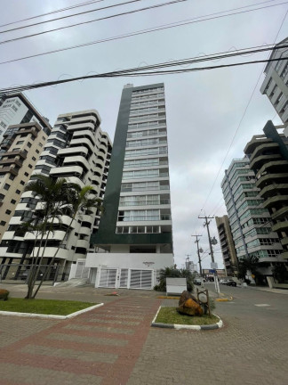 Imagem Apartamento com 3 Quartos à Venda, 126 m² em Praia Grande - Torres Imagem Apartamento com 3 Quartos à Venda, 126 m² em Praia Grande - Torres