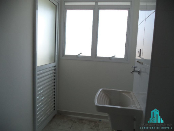 Imagem Apartamento com 2 Quartos à Venda, 70 m² em Fundação - São Caetano Do Sul Imagem Apartamento com 2 Quartos à Venda, 70 m² em Fundação - São Caetano Do Sul