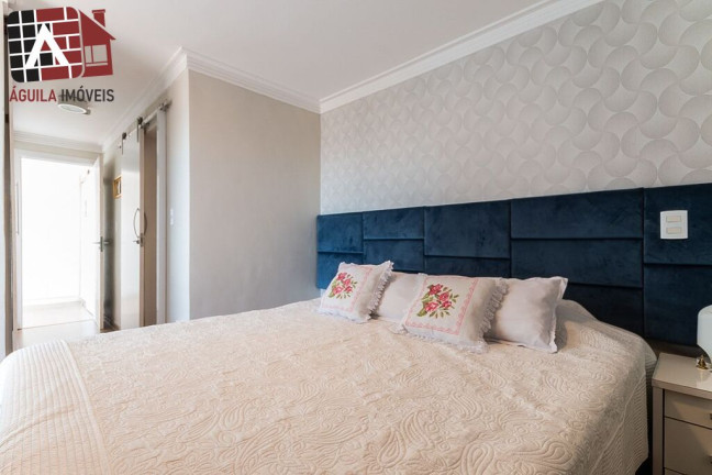 Imagem Apartamento com 3 Quartos à Venda, 133 m² em Penha - São Paulo Imagem Apartamento com 3 Quartos à Venda, 133 m² em Penha - São Paulo