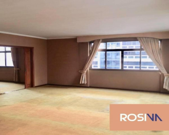 Imagem Apartamento com 4 Quartos à Venda, 280 m² em Jardim Paulista - São Paulo Imagem Apartamento com 4 Quartos à Venda, 280 m² em Jardim Paulista - São Paulo