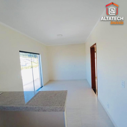 Imagem Casa com 2 Quartos à Venda, 147 m² em Tiradentes - Poços De Caldas Imagem Casa com 2 Quartos à Venda, 147 m² em Tiradentes - Poços De Caldas