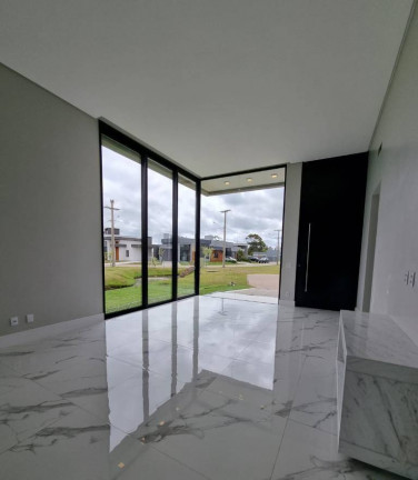 Imagem Casa de Condomínio com 4 Quartos à Venda, 145 m² em Marina - Xangri-lá Imagem Casa de Condomínio com 4 Quartos à Venda, 145 m² em Marina - Xangri-lá