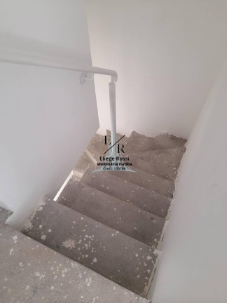 Imagem Casa com 3 Quartos à Venda,  em Itatiba