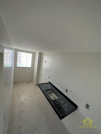 Imagem Casa com 3 Quartos à Venda, 173 m² em Praia De Itaparica - Vila Velha Imagem Casa com 3 Quartos à Venda, 173 m² em Praia De Itaparica - Vila Velha
