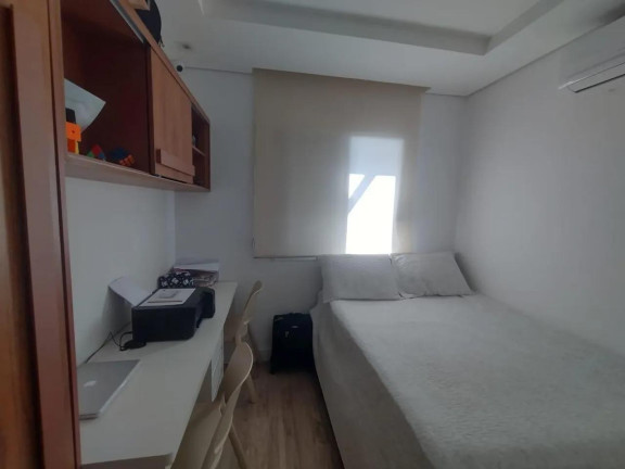 Imagem Casa com 3 Quartos à Venda, 198 m² em Jardim Imperial - Cuiabá Imagem Casa com 3 Quartos à Venda, 198 m² em Jardim Imperial - Cuiabá