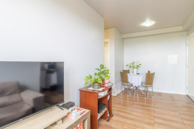 Apartamento com 2 Quartos à Venda, 49 m² em Sarandi - Porto Alegre