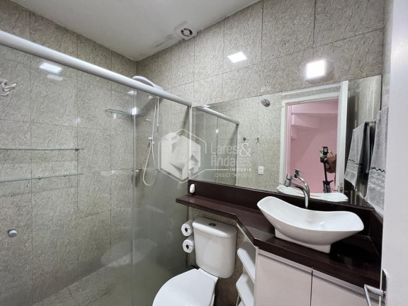 Imagem Casa com 2 Quartos à Venda, 77 m² em Parque Munhoz - São Paulo Imagem Casa com 2 Quartos à Venda, 77 m² em Parque Munhoz - São Paulo