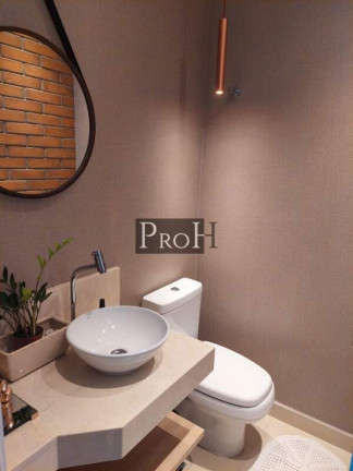 Imagem Apartamento com 3 Quartos à Venda, 127 m² em Jardim Do Mar - São Bernardo Do Campo Imagem Apartamento com 3 Quartos à Venda, 127 m² em Jardim Do Mar - São Bernardo Do Campo