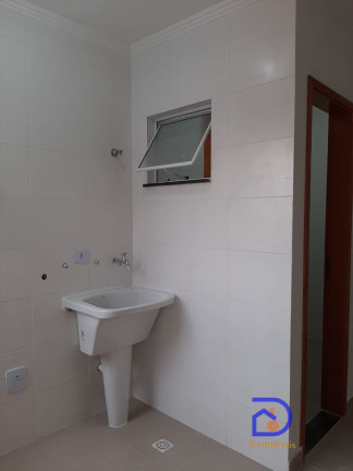 Imagem Apartamento com 2 Quartos à Venda, 42 m² em Itaquera - São Paulo Imagem Apartamento com 2 Quartos à Venda, 42 m² em Itaquera - São Paulo