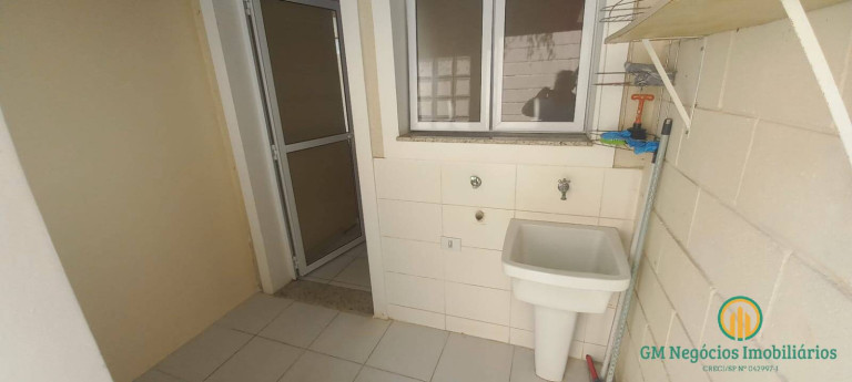 Imagem Casa de Condomínio com 3 Quartos à Venda, 113 m² em Granja Viana - Cotia