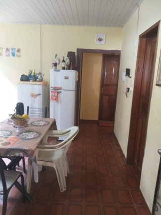 Imagem Casa com 3 Quartos à Venda, em Redenção - Manaus Imagem Casa com 3 Quartos à Venda, em Redenção - Manaus