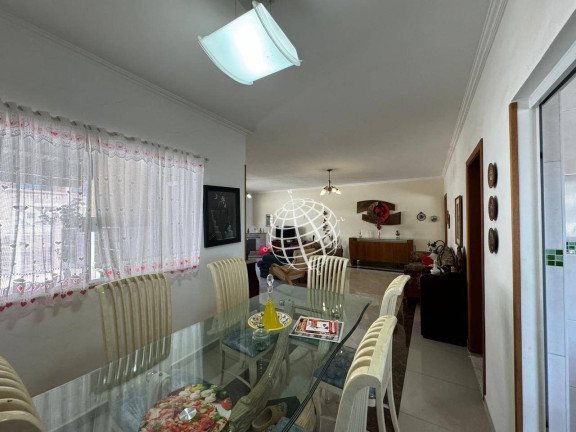 Imagem Casa com 5 Quartos à Venda, 183 m² em Jardim Paulista - Atibaia Imagem Casa com 5 Quartos à Venda, 183 m² em Jardim Paulista - Atibaia