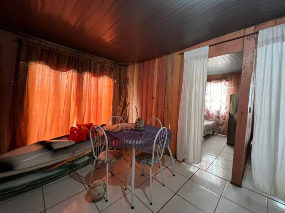 Imagem Casa com 5 Quartos à Venda, 150 m² em Salinas - Balneário Barra Do Sul Imagem Casa com 5 Quartos à Venda, 150 m² em Salinas - Balneário Barra Do Sul