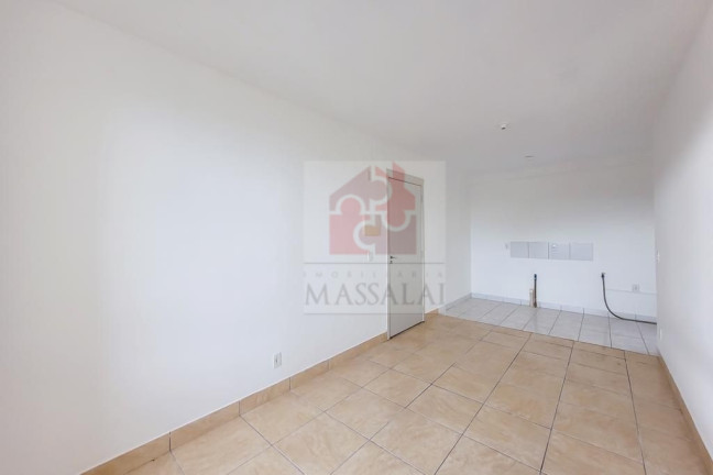 Imagem Apartamento com 2 Quartos à Venda, 43 m² em Protásio Alves - Porto Alegre Imagem Apartamento com 2 Quartos à Venda, 43 m² em Protásio Alves - Porto Alegre