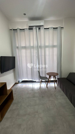 Imagem Apartamento com 1 Quarto à Venda, 29 m² em Pinheiros - São Paulo Imagem Apartamento com 1 Quarto à Venda, 29 m² em Pinheiros - São Paulo
