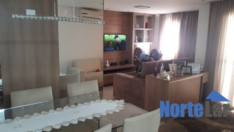 Imagem Apartamento com 2 Quartos à Venda, 67 m² em Parque Novo Mundo - São Paulo Imagem Apartamento com 2 Quartos à Venda, 67 m² em Parque Novo Mundo - São Paulo