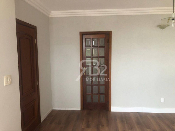 Imagem Apartamento com 3 Quartos à Venda, 127 m² em Jardim Chapadão - Campinas Imagem Apartamento com 3 Quartos à Venda, 127 m² em Jardim Chapadão - Campinas