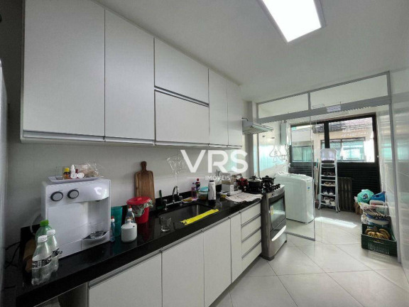 Imagem Apartamento com 3 Quartos à Venda, 138 m² em Alto - Teresópolis Imagem Apartamento com 3 Quartos à Venda, 138 m² em Alto - Teresópolis