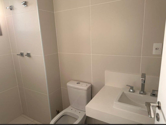 Imagem Apartamento com 4 Quartos à Venda, 156 m² em Vila Mariana - São Paulo Imagem Apartamento com 4 Quartos à Venda, 156 m² em Vila Mariana - São Paulo