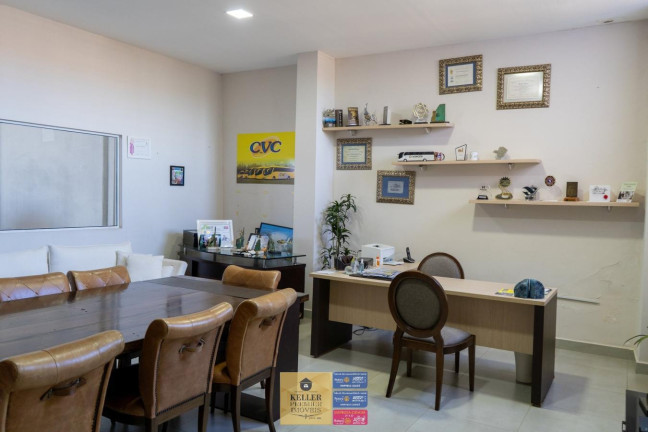Imagem Imóvel Comercial à Venda, 1.162 m² em Jardim Cataratas - Foz Do Iguaçu