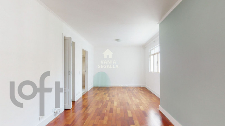 Imagem Apartamento com 2 Quartos à Venda, 70 m² em Perdizes - São Paulo Imagem Apartamento com 2 Quartos à Venda, 70 m² em Perdizes - São Paulo