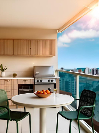 Imagem Apartamento com 2 Quartos à Venda, 64 m² em Jardim Oceania - João Pessoa Imagem Apartamento com 2 Quartos à Venda, 64 m² em Jardim Oceania - João Pessoa