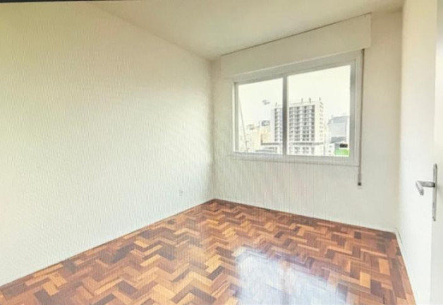 Imagem Cobertura com 3 Quartos à Venda, 260 m² em Centro Histórico - Porto Alegre Imagem Cobertura com 3 Quartos à Venda, 260 m² em Centro Histórico - Porto Alegre