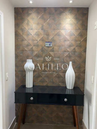 Imagem Apartamento com 3 Quartos à Venda, 111 m² em Jardim Bonfiglioli - Jundiaí Imagem Apartamento com 3 Quartos à Venda, 111 m² em Jardim Bonfiglioli - Jundiaí
