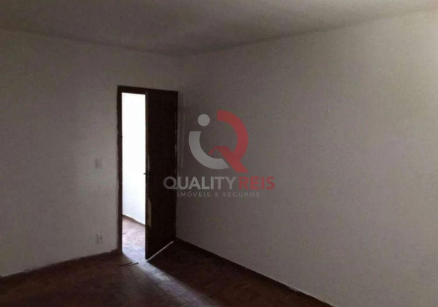 Imagem Sobrado com 2 Quartos à Venda, 60 m² em Jardim Japao - São Paulo Imagem Sobrado com 2 Quartos à Venda, 60 m² em Jardim Japao - São Paulo