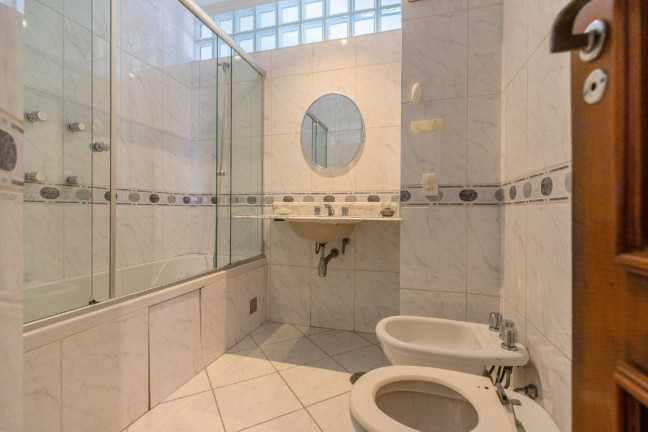 Imagem Imóvel com 3 Quartos à Venda, 270 m² em Higienópolis - São Paulo Imagem Imóvel com 3 Quartos à Venda, 270 m² em Higienópolis - São Paulo
