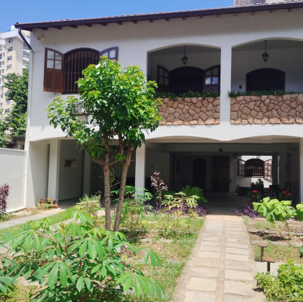 Imagem Casa com 3 Quartos à Venda, 250 m² em Santa Rosa - Niterói Imagem Casa com 3 Quartos à Venda, 250 m² em Santa Rosa - Niterói