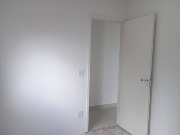 Imagem Apartamento com 2 Quartos à Venda, 42 m² em Vila Prudente - São Paulo Imagem Apartamento com 2 Quartos à Venda, 42 m² em Vila Prudente - São Paulo
