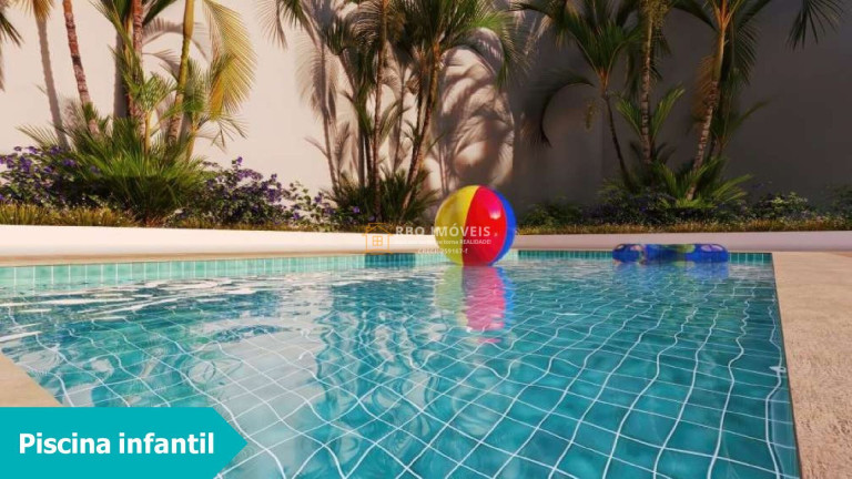 Imagem Apartamento com 2 Quartos à Venda, 42 m² em Vila Aparecida - Itapevi Imagem Apartamento com 2 Quartos à Venda, 42 m² em Vila Aparecida - Itapevi