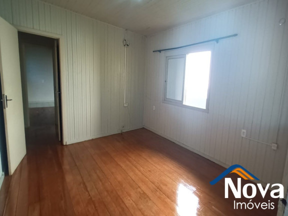 Imagem Imóvel com 3 Quartos para Alugar, 150 m² em Logradouro - Nova Petrópolis Imagem Imóvel com 3 Quartos para Alugar, 150 m² em Logradouro - Nova Petrópolis