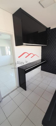 Imagem Casa com 2 Quartos à Venda, 54 m² em Loteamento Residencial Viva Vista - Sumaré Imagem Casa com 2 Quartos à Venda, 54 m² em Loteamento Residencial Viva Vista - Sumaré