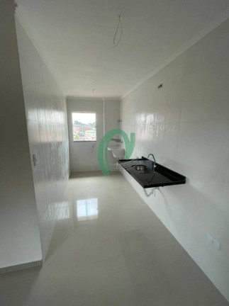Imagem Apartamento com 2 Quartos à Venda, 36 m² em Jardim Pedro Jose Nunes - São Paulo Imagem Apartamento com 2 Quartos à Venda, 36 m² em Jardim Pedro Jose Nunes - São Paulo