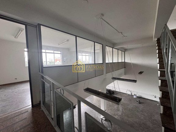 Imagem Imóvel Comercial para Alugar, 439 m² em Baeta Neves - São Bernardo Do Campo Imagem Imóvel Comercial para Alugar, 439 m² em Baeta Neves - São Bernardo Do Campo