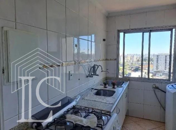 Imagem Apartamento com 1 Quarto para Alugar, 32 m² em Jabaquara - São Paulo Imagem Apartamento com 1 Quarto para Alugar, 32 m² em Jabaquara - São Paulo
