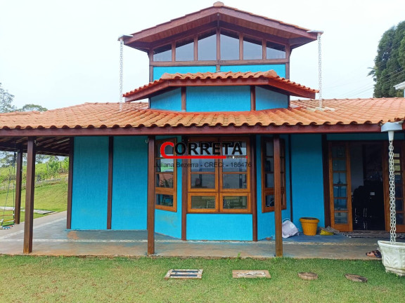 Imagem Chácara com 3 Quartos à Venda, 3.400 m² em Vierinha - Ibiúna Imagem Chácara com 3 Quartos à Venda, 3.400 m² em Vierinha - Ibiúna