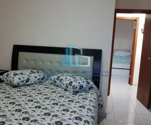 Imagem Apartamento com 2 Quartos à Venda, 87 m² em Guilhermina - Praia Grande Imagem Apartamento com 2 Quartos à Venda, 87 m² em Guilhermina - Praia Grande
