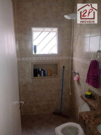 Imagem Casa com 3 Quartos à Venda, 132 m² em Residencial Esperança - Caçapava Imagem Casa com 3 Quartos à Venda, 132 m² em Residencial Esperança - Caçapava