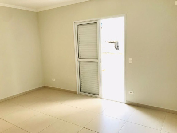 Imagem Sobrado com 3 Quartos à Venda, 157 m² em Socorro - São Paulo