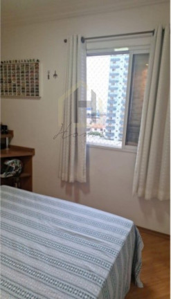 Imagem Imóvel com 2 Quartos à Venda, 88 m² em Santa Paula - São Caetano Do Sul Imagem Imóvel com 2 Quartos à Venda, 88 m² em Santa Paula - São Caetano Do Sul